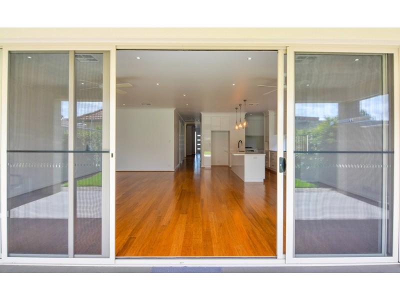 9a Warwick Avenue, Kurralta Park SA 5037