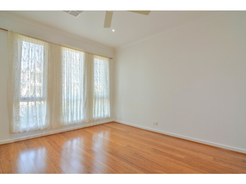 9a Warwick Avenue, Kurralta Park SA 5037