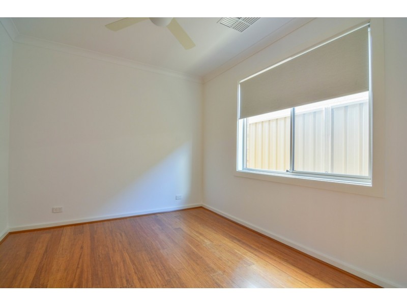 9a Warwick Avenue, Kurralta Park SA 5037