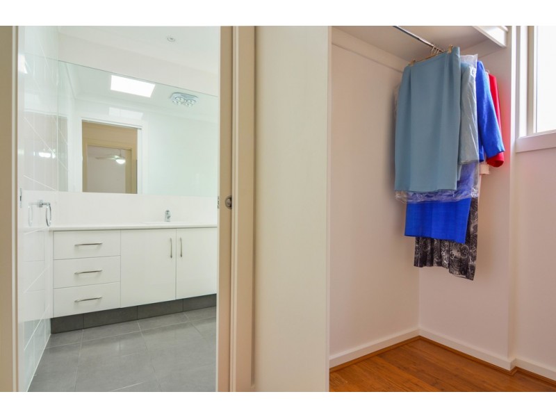 9a Warwick Avenue, Kurralta Park SA 5037