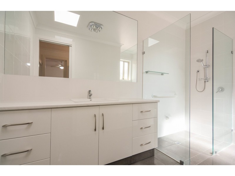 9a Warwick Avenue, Kurralta Park SA 5037