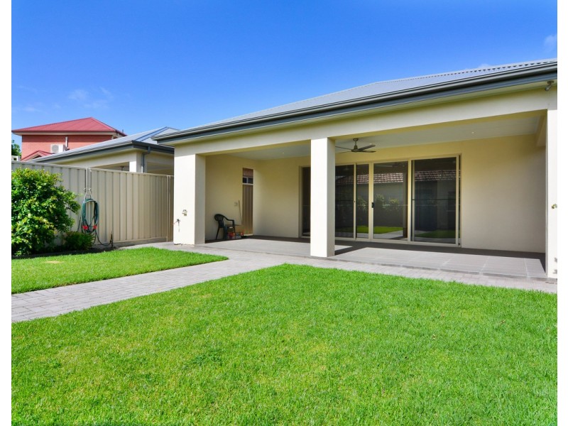 9a Warwick Avenue, Kurralta Park SA 5037