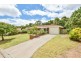 15 Waverley Drive, Willunga SA 5172