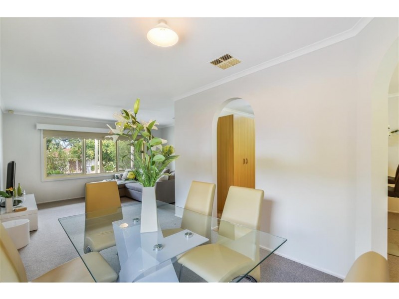 15 Waverley Drive, Willunga SA 5172