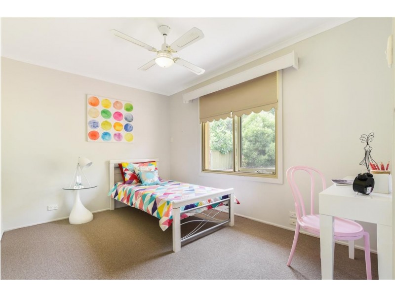 15 Waverley Drive, Willunga SA 5172