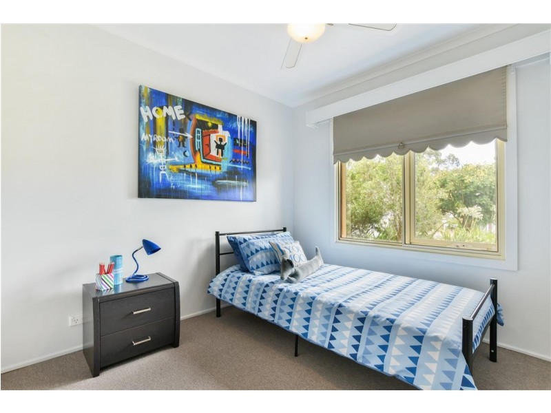 15 Waverley Drive, Willunga SA 5172