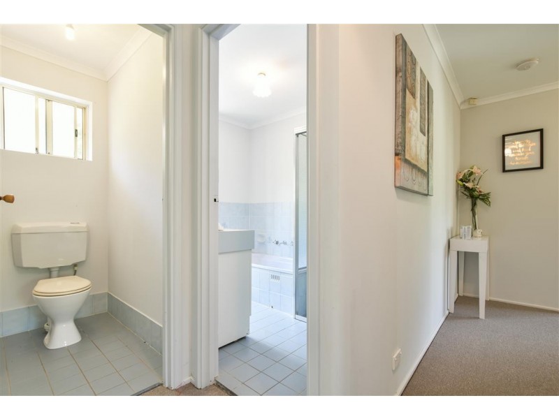 15 Waverley Drive, Willunga SA 5172