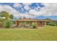 15 Waverley Drive, Willunga SA 5172