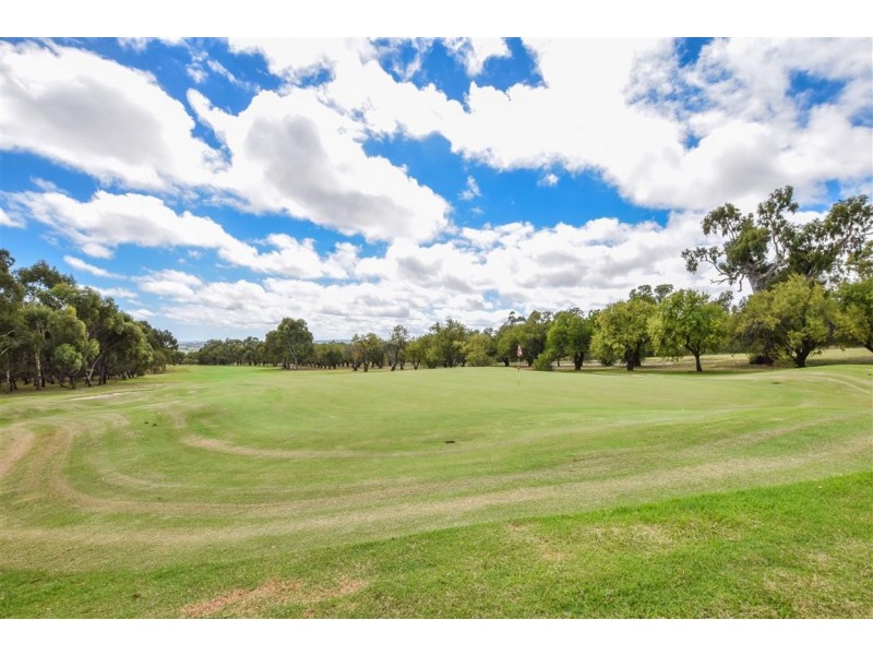 15 Waverley Drive, Willunga SA 5172