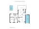 15 Waverley Drive, Willunga SA 5172 Floorplan