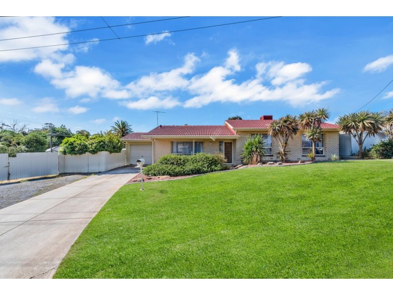 38 Braeside Avenue, Reynella East SA 5161