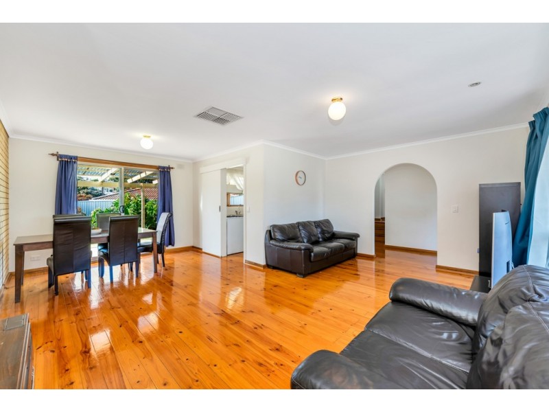 38 Braeside Avenue, Reynella East SA 5161