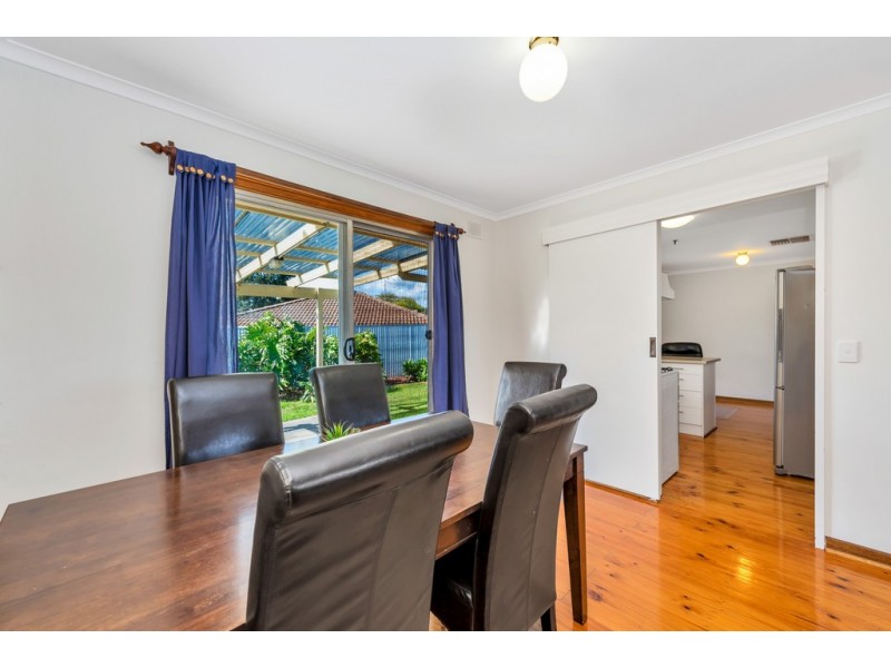 38 Braeside Avenue, Reynella East SA 5161