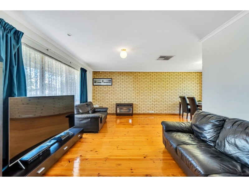 38 Braeside Avenue, Reynella East SA 5161