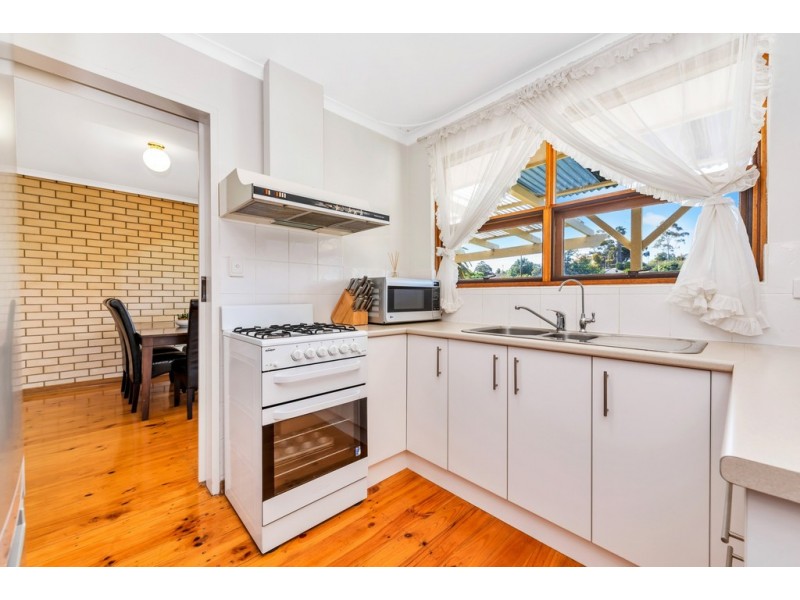 38 Braeside Avenue, Reynella East SA 5161