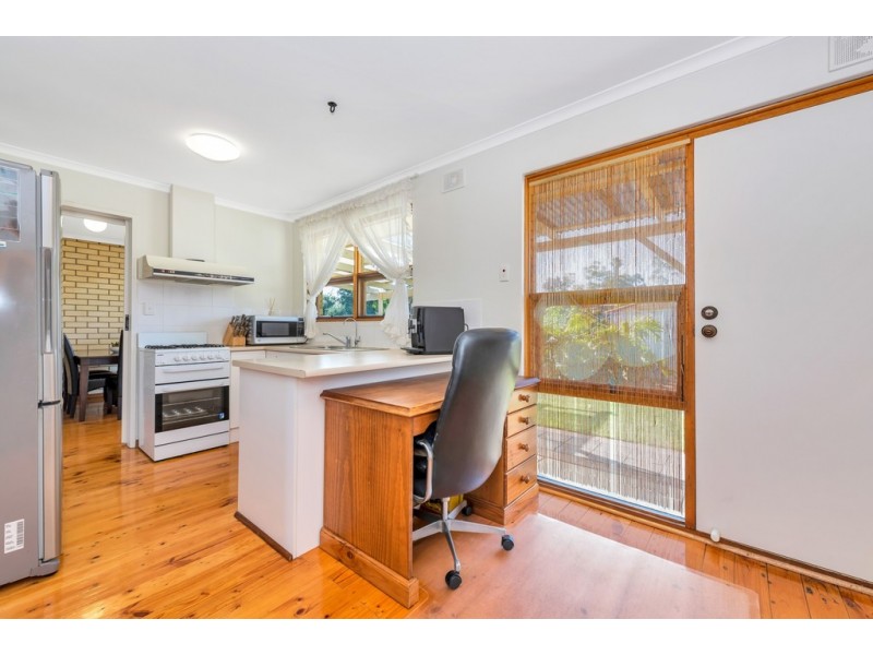38 Braeside Avenue, Reynella East SA 5161