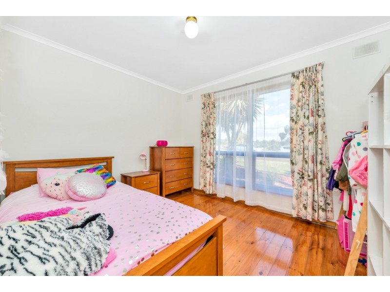 38 Braeside Avenue, Reynella East SA 5161