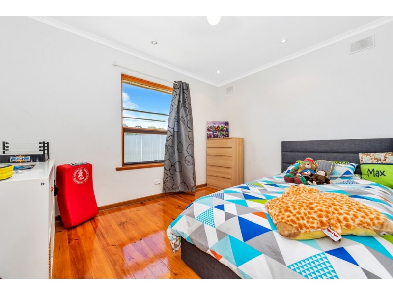 38 Braeside Avenue, Reynella East SA 5161