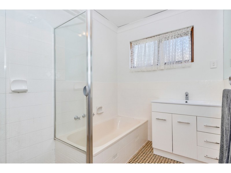 38 Braeside Avenue, Reynella East SA 5161