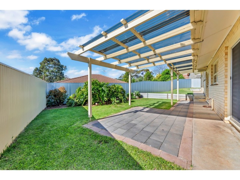 38 Braeside Avenue, Reynella East SA 5161