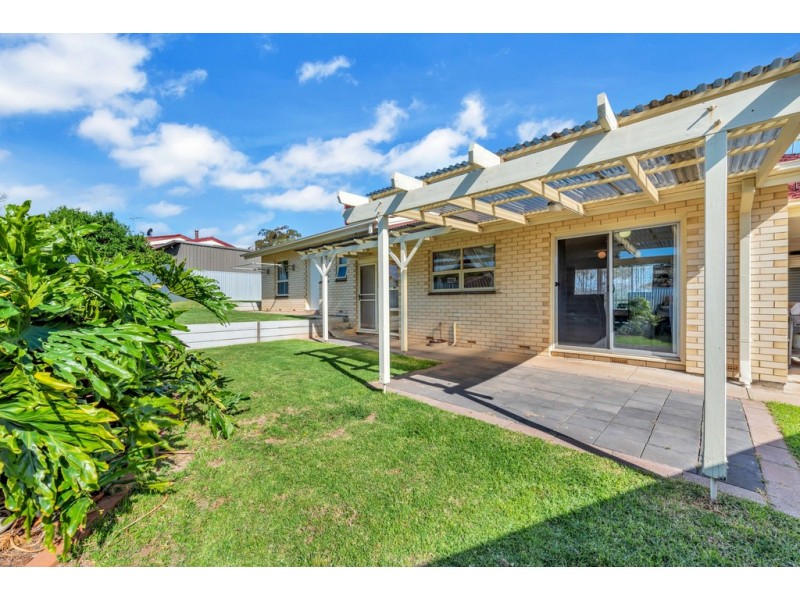 38 Braeside Avenue, Reynella East SA 5161