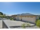 10 Spinnaker Circuit, Sheidow Park SA 5158