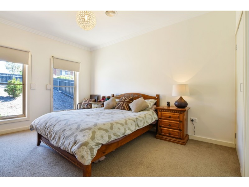 10 Spinnaker Circuit, Sheidow Park SA 5158