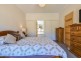 10 Spinnaker Circuit, Sheidow Park SA 5158