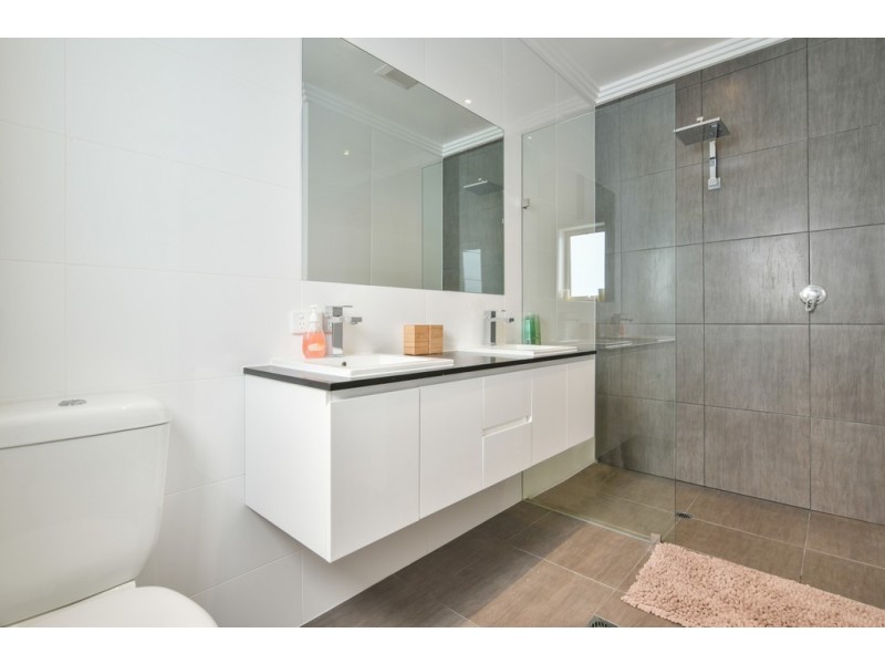 10 Spinnaker Circuit, Sheidow Park SA 5158