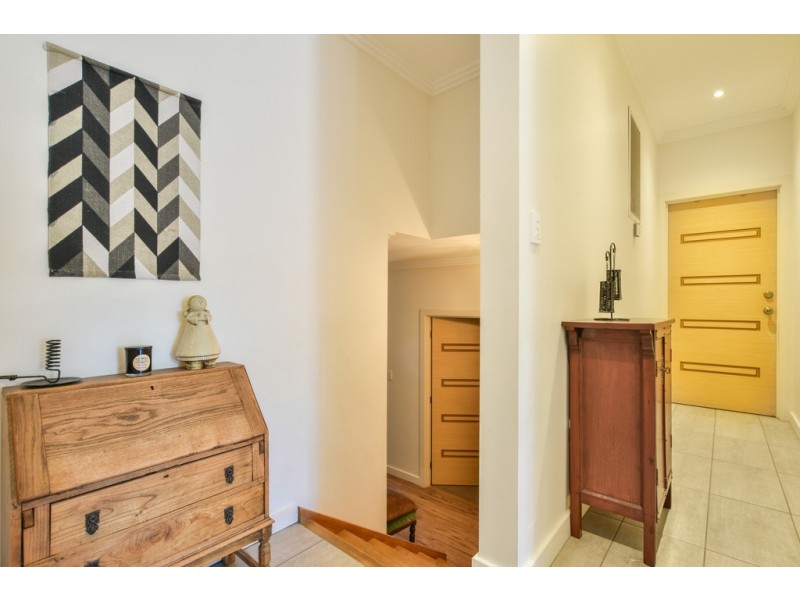 10 Spinnaker Circuit, Sheidow Park SA 5158