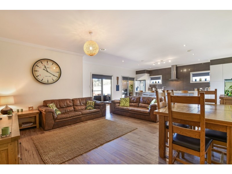 10 Spinnaker Circuit, Sheidow Park SA 5158