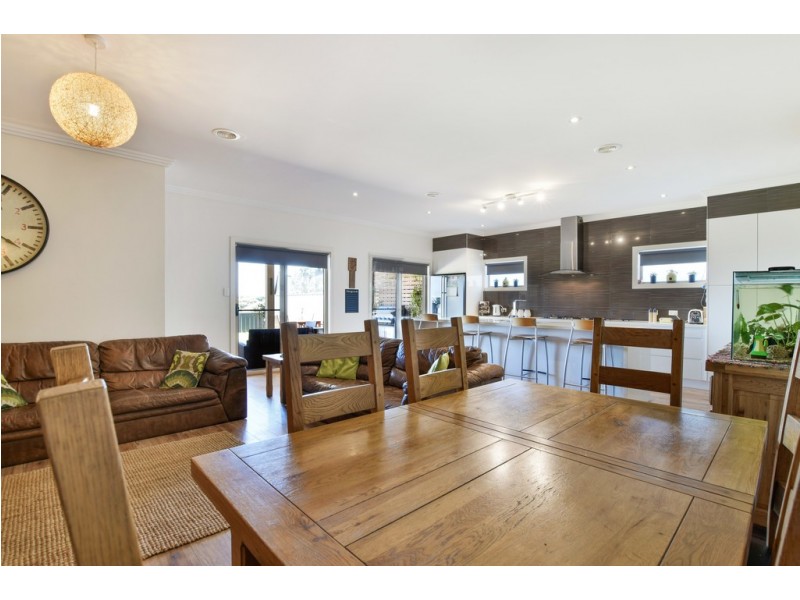 10 Spinnaker Circuit, Sheidow Park SA 5158