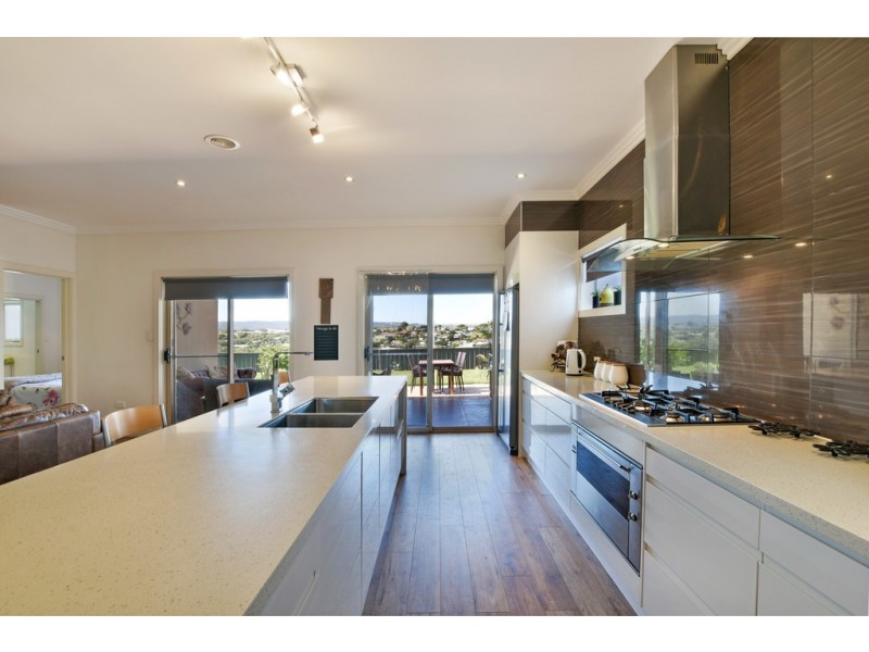 10 Spinnaker Circuit, Sheidow Park SA 5158