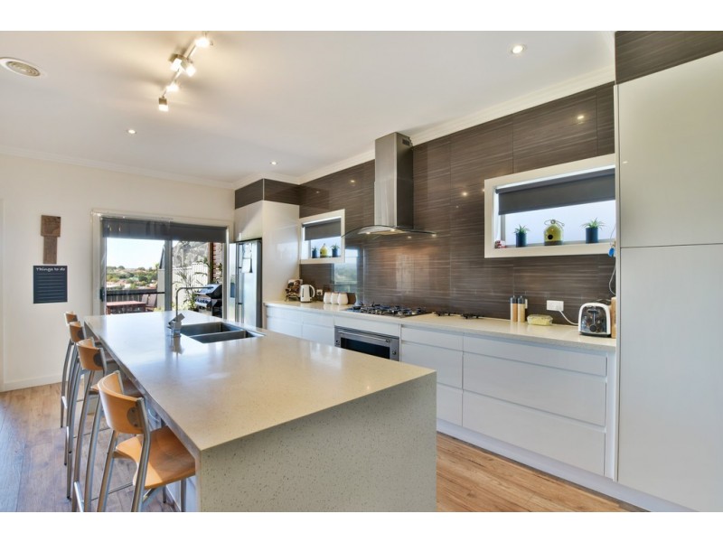 10 Spinnaker Circuit, Sheidow Park SA 5158