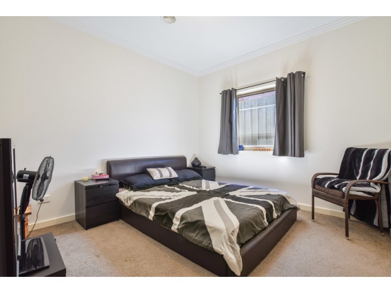 10 Spinnaker Circuit, Sheidow Park SA 5158