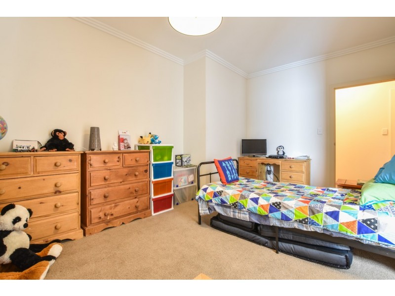 10 Spinnaker Circuit, Sheidow Park SA 5158