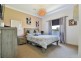10 Spinnaker Circuit, Sheidow Park SA 5158