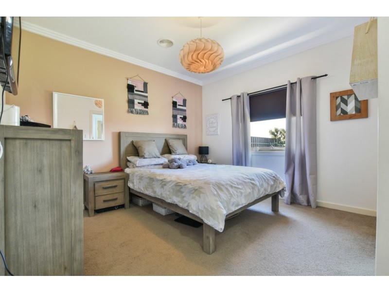 10 Spinnaker Circuit, Sheidow Park SA 5158