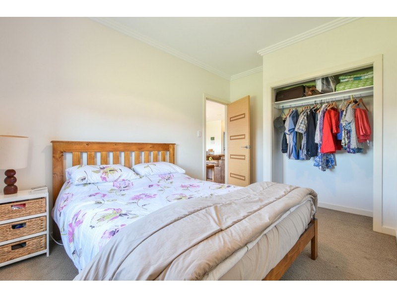 10 Spinnaker Circuit, Sheidow Park SA 5158