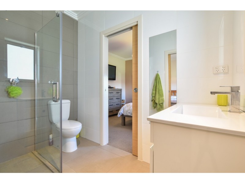 10 Spinnaker Circuit, Sheidow Park SA 5158