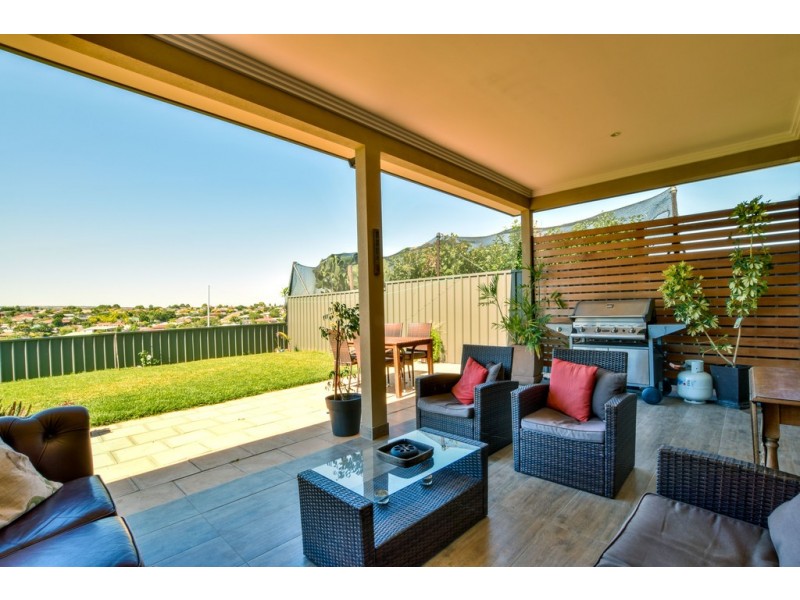 10 Spinnaker Circuit, Sheidow Park SA 5158