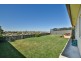 10 Spinnaker Circuit, Sheidow Park SA 5158