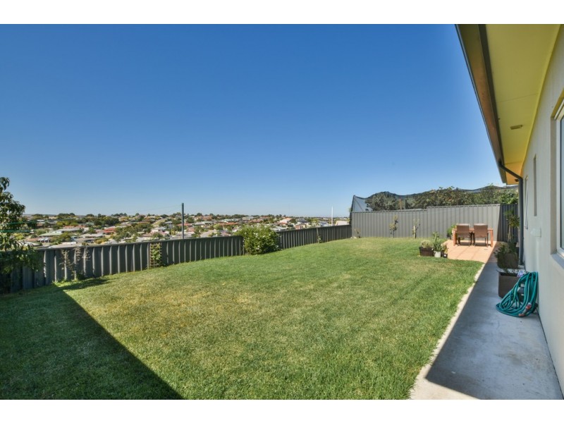 10 Spinnaker Circuit, Sheidow Park SA 5158