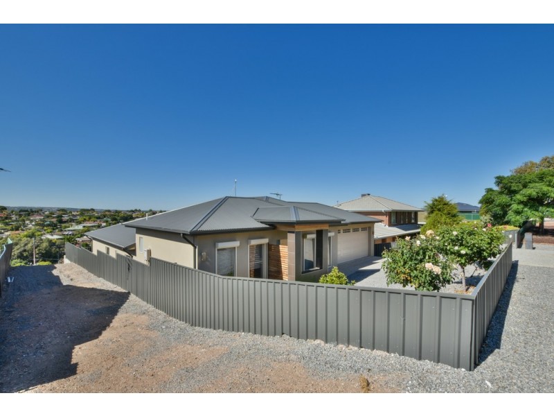 10 Spinnaker Circuit, Sheidow Park SA 5158