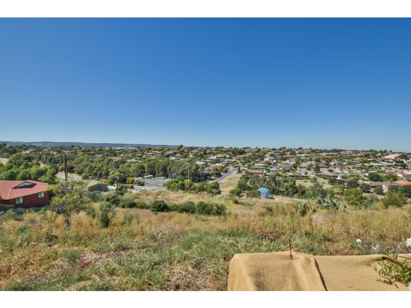 10 Spinnaker Circuit, Sheidow Park SA 5158