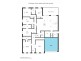 10 Spinnaker Circuit, Sheidow Park SA 5158 Floorplan