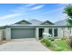 16 Dundee Close, Strathalbyn SA 5255
