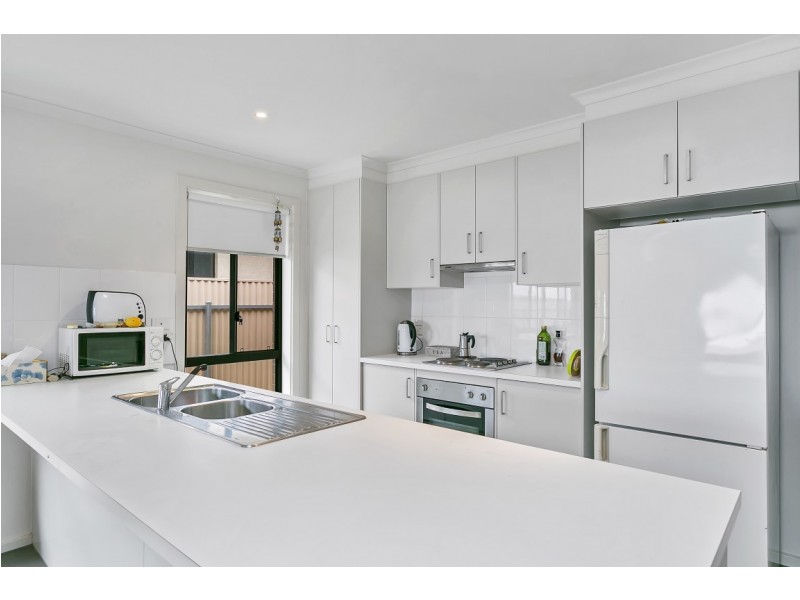 16 Dundee Close, Strathalbyn SA 5255