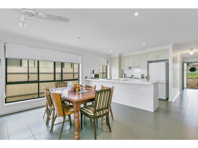 16 Dundee Close, Strathalbyn SA 5255