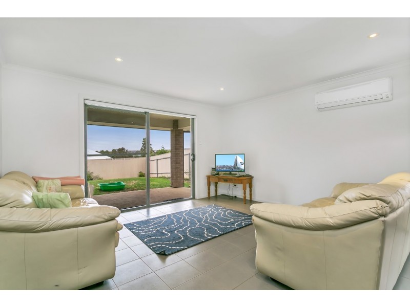 16 Dundee Close, Strathalbyn SA 5255